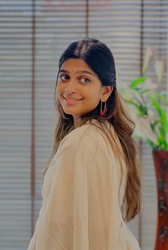 ananthika